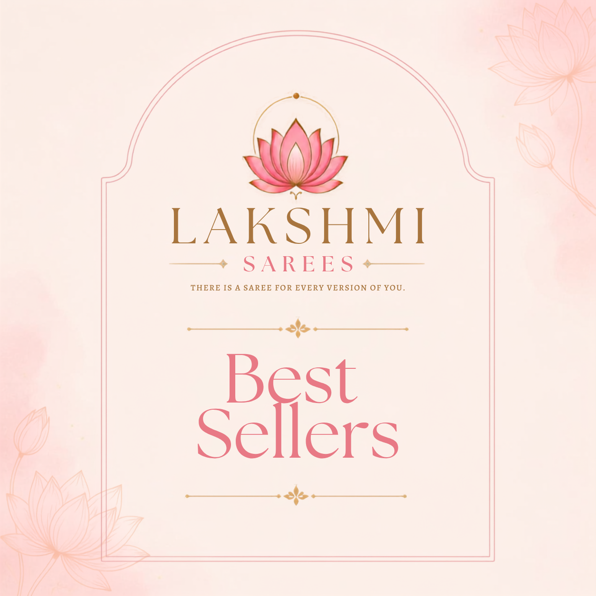 Best Sellers