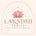 Lakshmi Sarees - Home