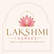 Lakshmi Sarees - Home